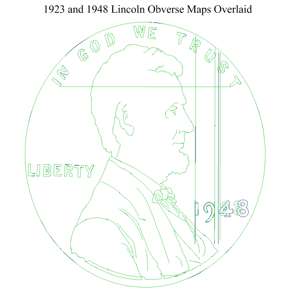 20210117 1948 1923 Maps Overlaid 2.JPG