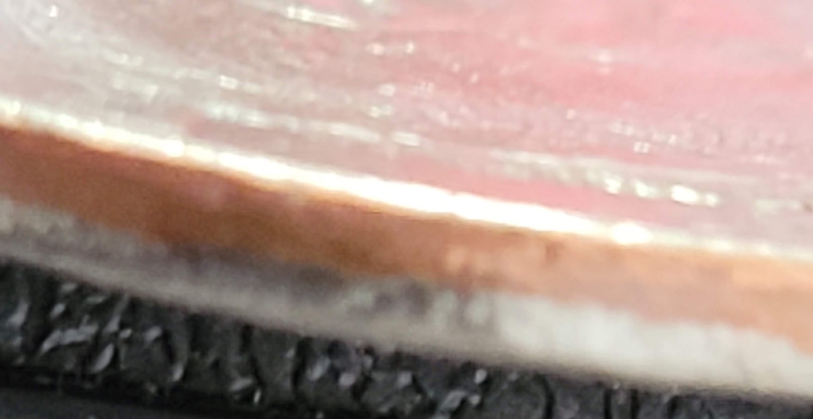 20210117_112210.jpg