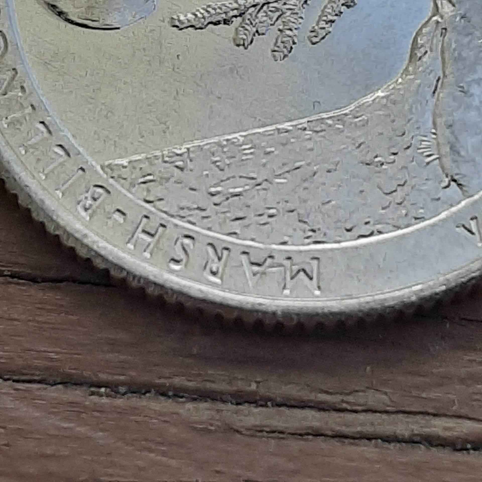 20210121_131453.jpg