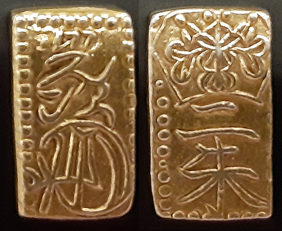 20210121_213910 copy.jpg