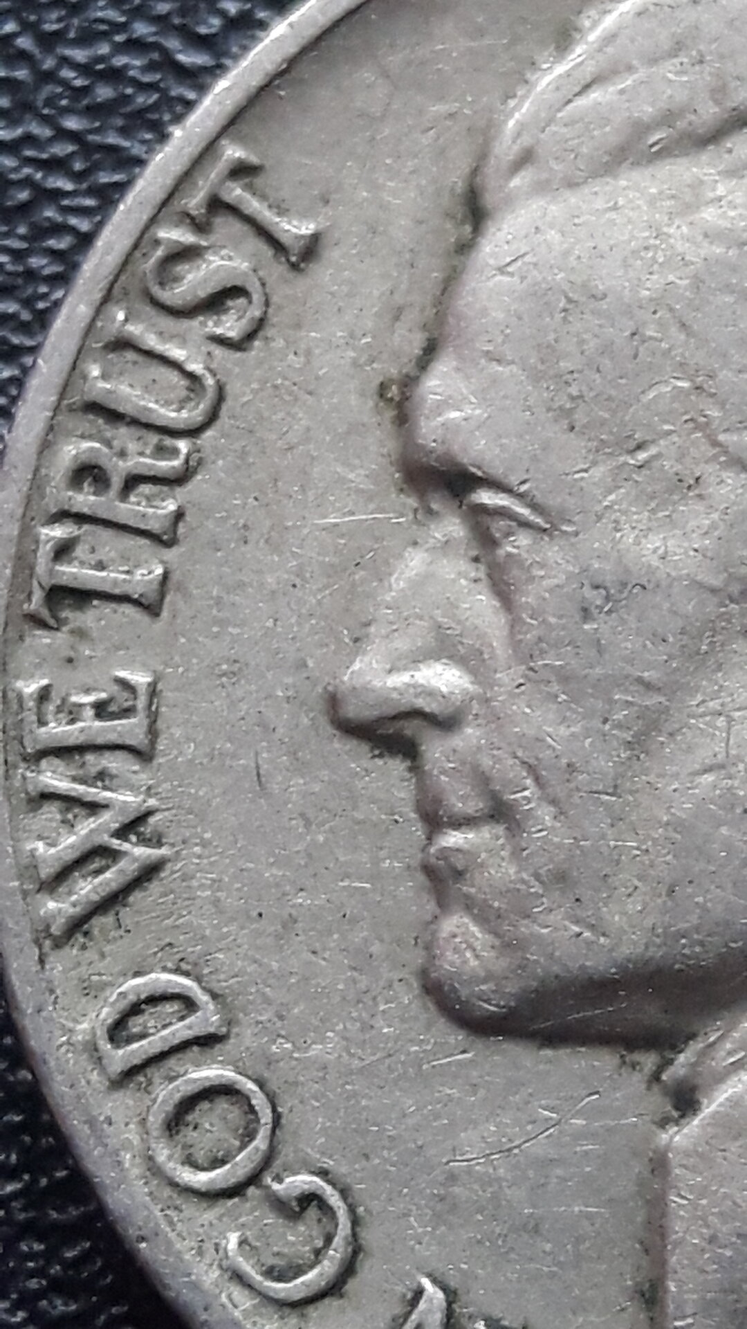 20210122_160433.jpg