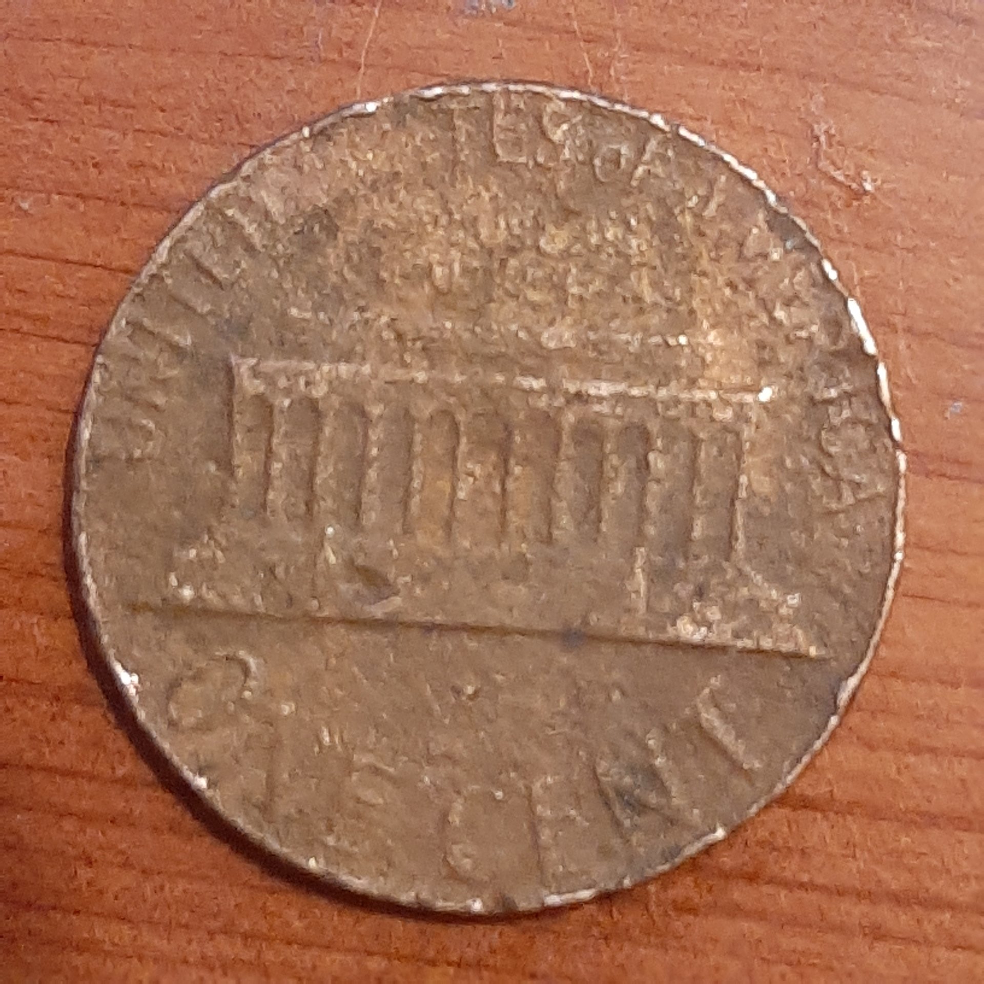 20210124_121322.jpg