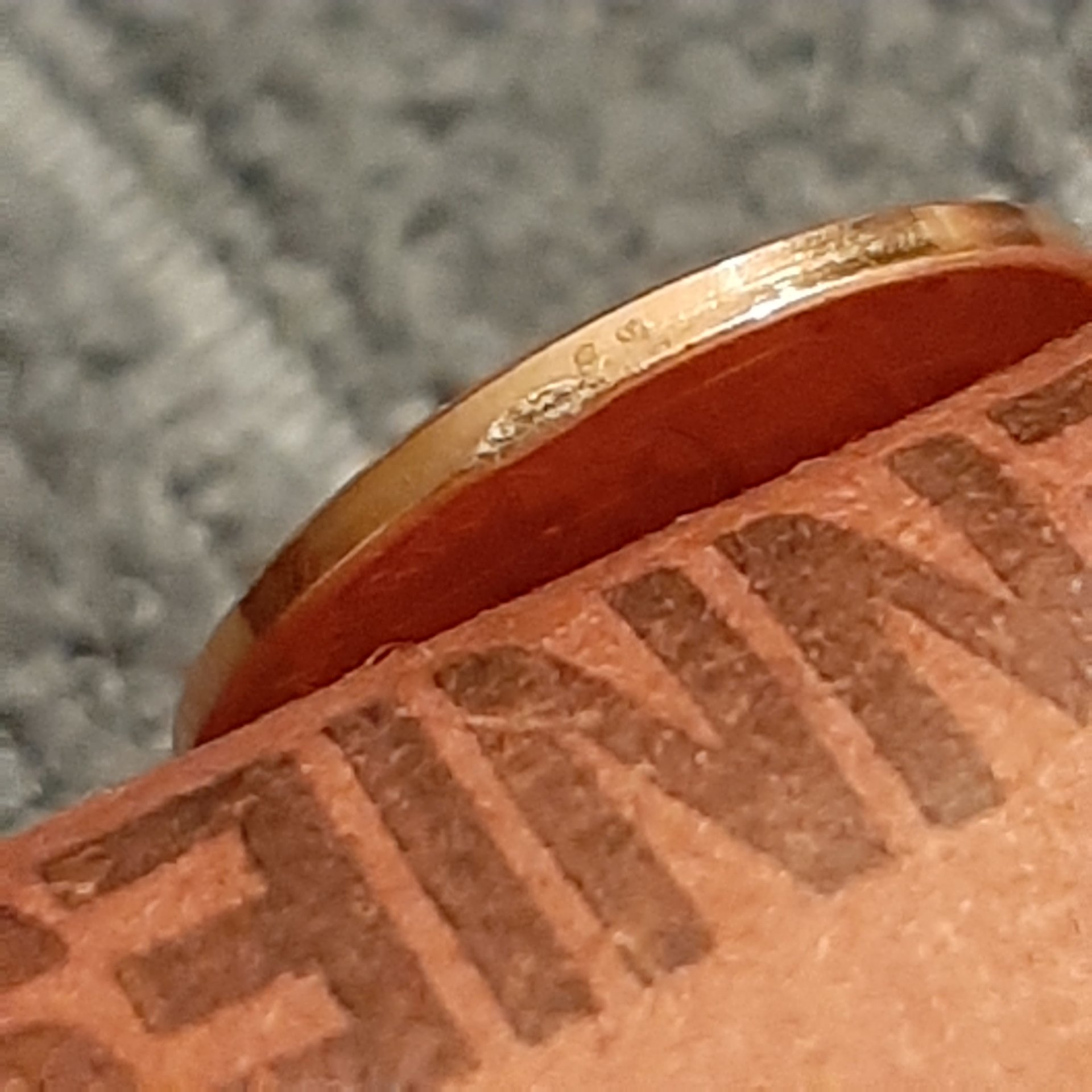 20210125_205320.jpg