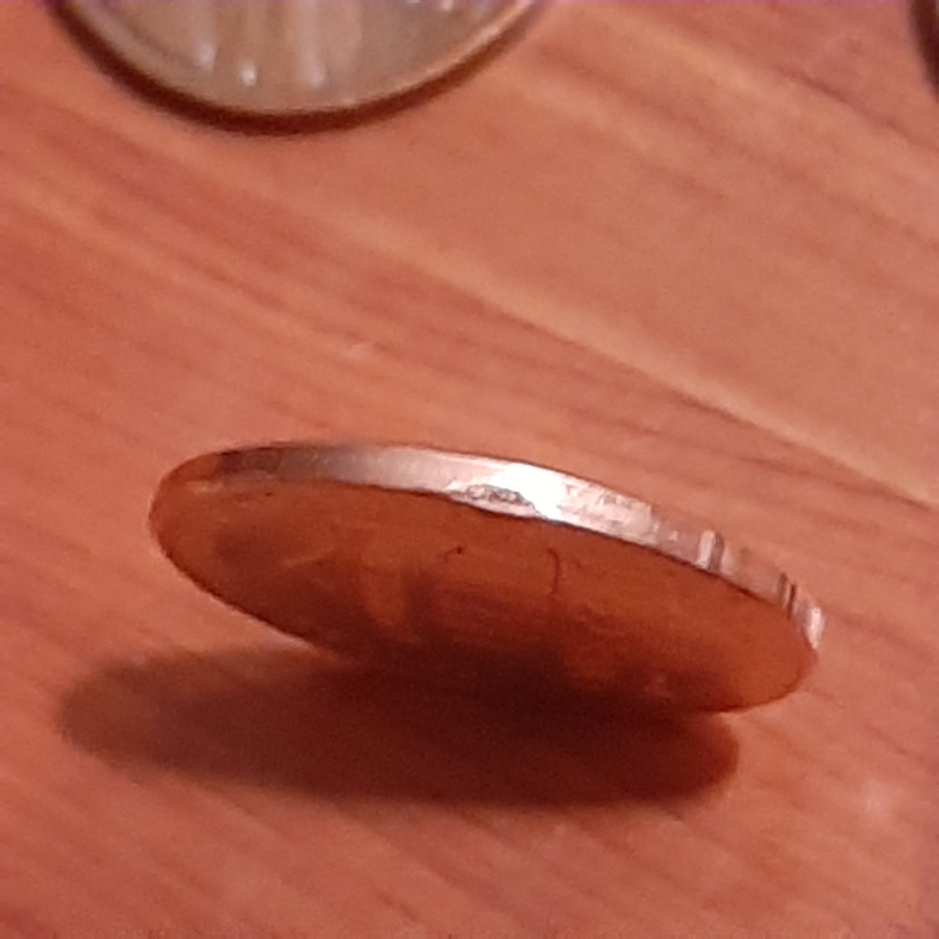 20210125_205820.jpg