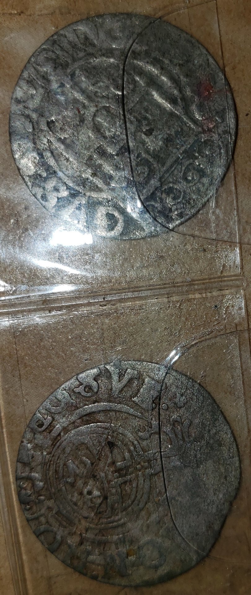 20210127_233845.jpg