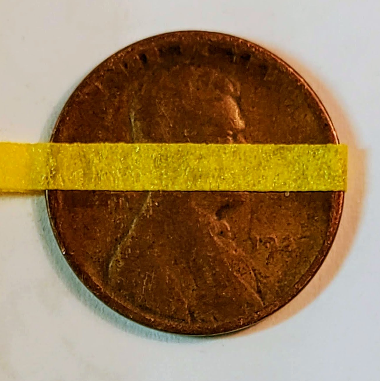 20210128_160736.jpg