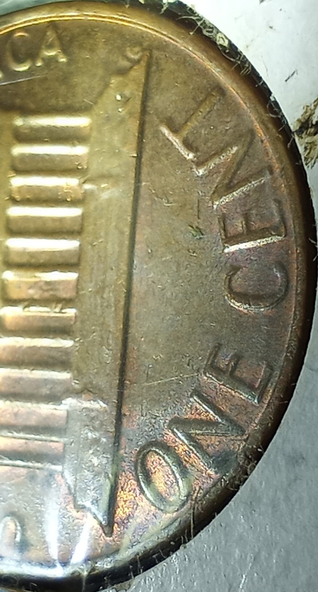 20210129_182807.jpg