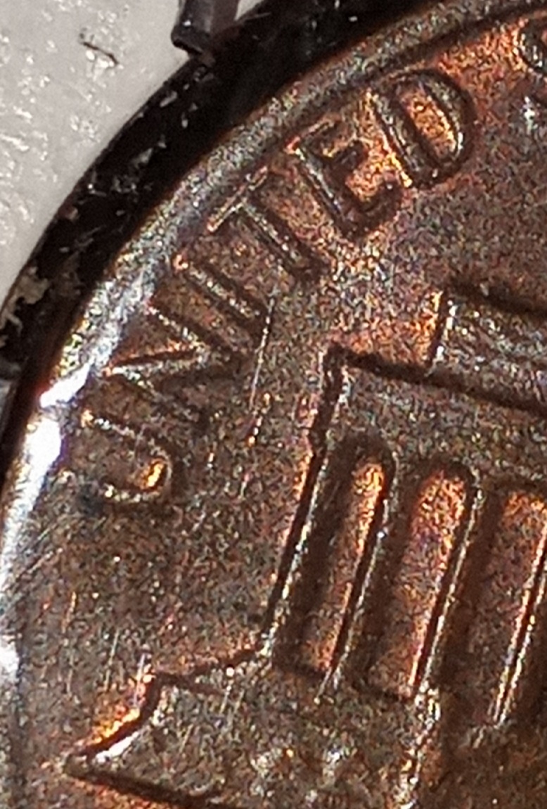 20210130_043720.jpg