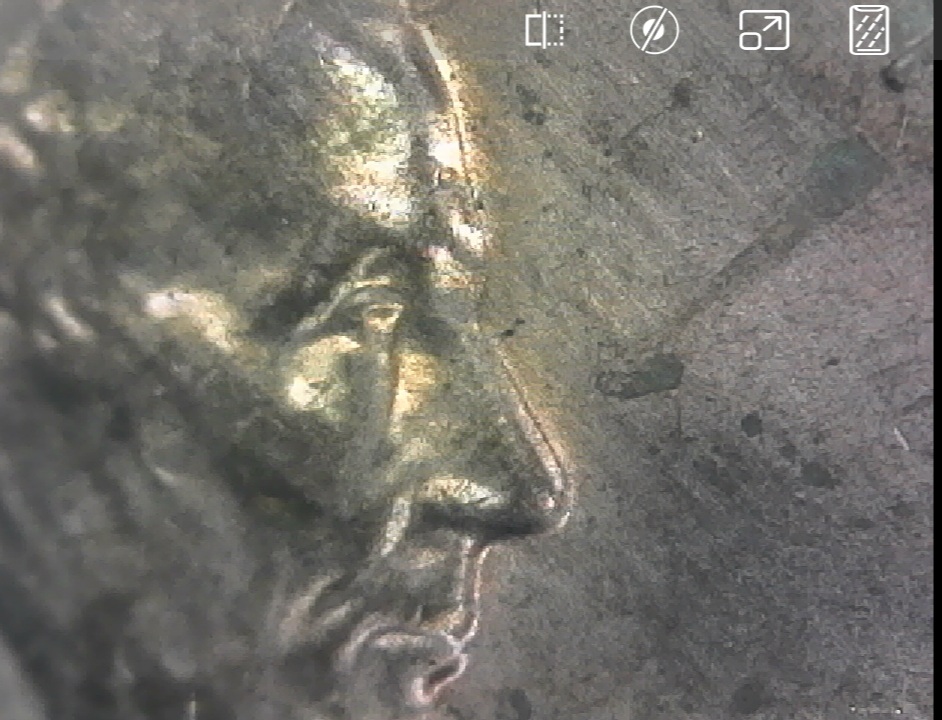 20210131_174559.jpg