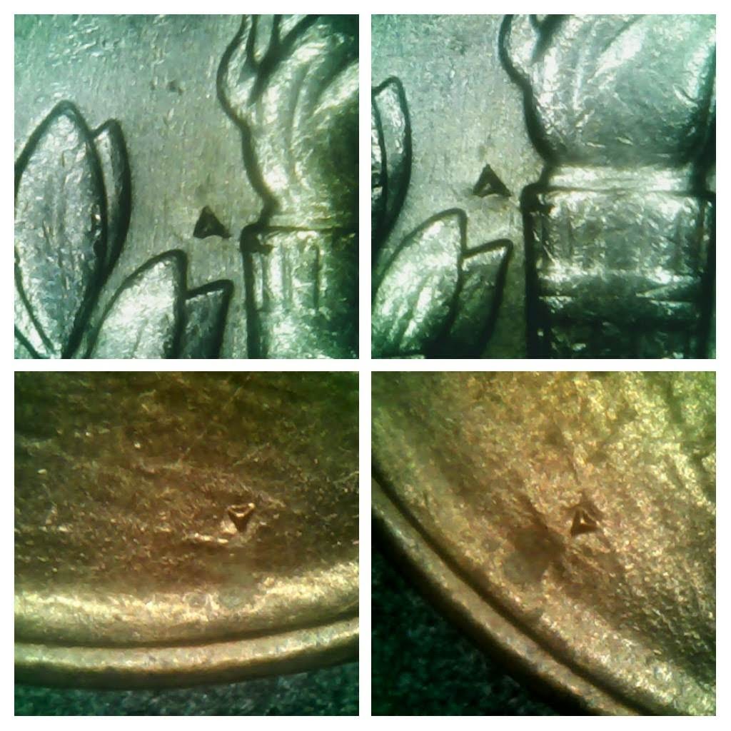 20210201_010517-COLLAGE.jpg