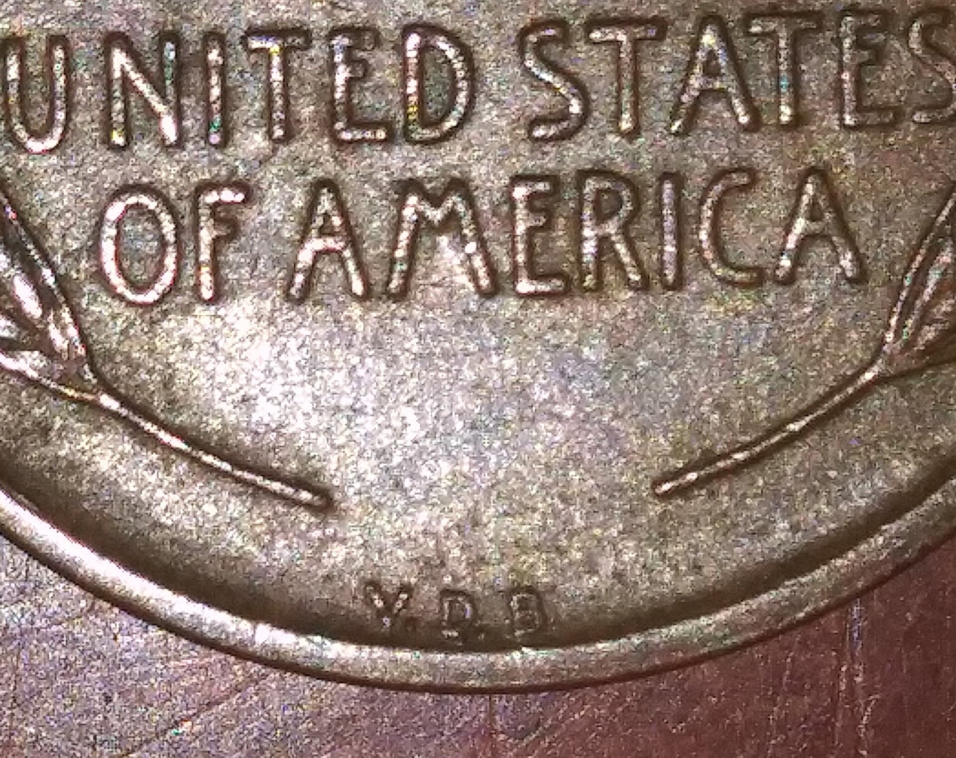 20210205_213743.jpg