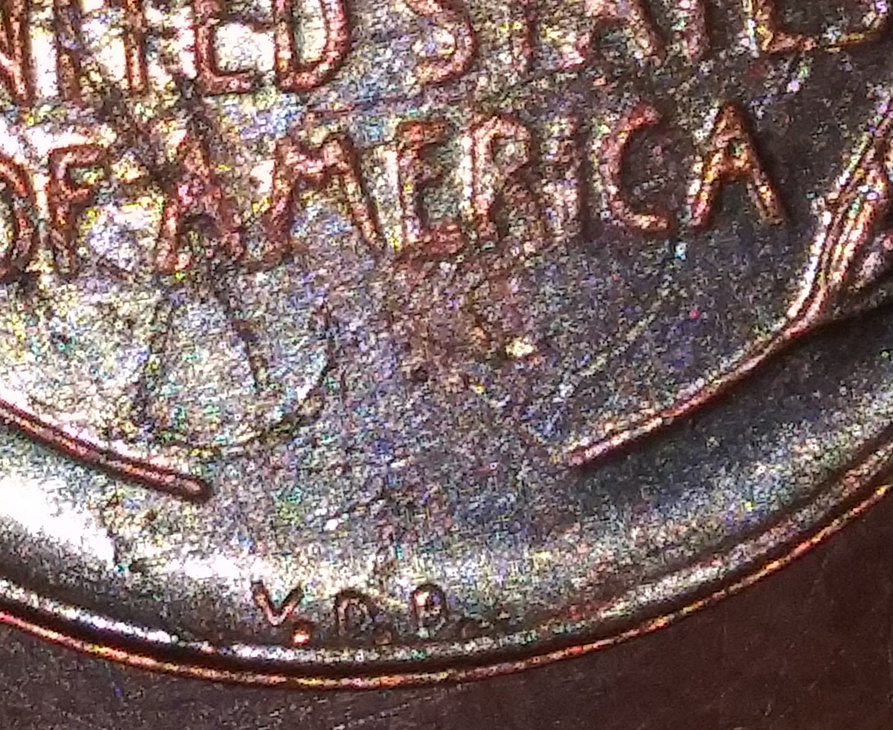 20210205_213754.jpg