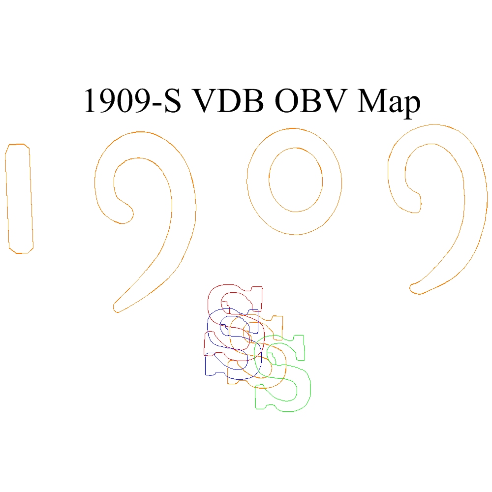 20210207 1 1909 S VDB OBV Map.JPG