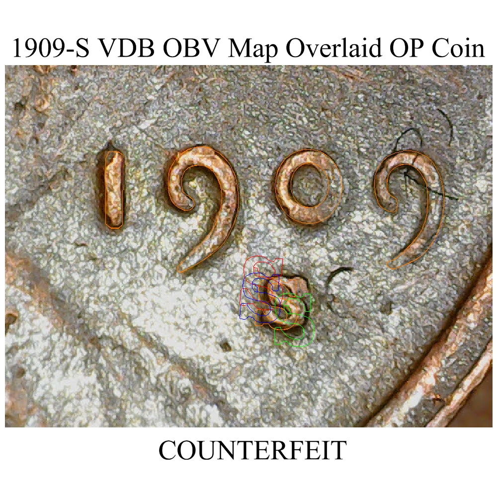 20210207 2 1909 S VDB OBV Map Overlaid OP.JPG