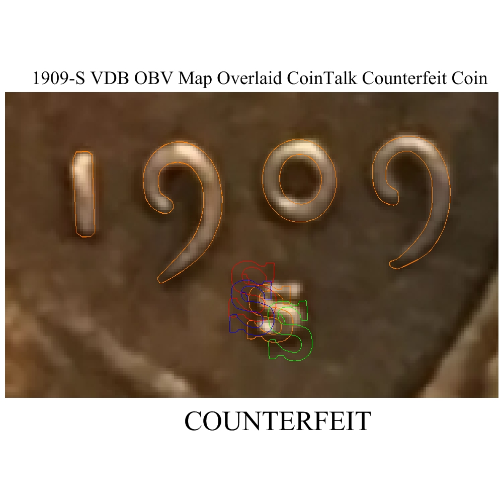 20210207 3 1909 S VDB Cointalk Counterfeit Overlay.JPG