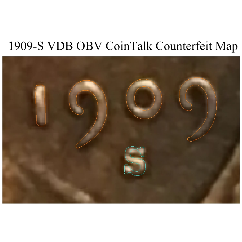 20210207 4 1909 S VDB Counterfeit Map.JPG
