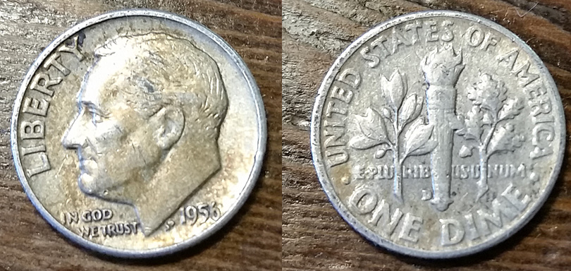 20210208-1956d.jpg