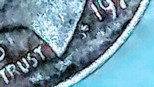 20210208_012818~6.jpg