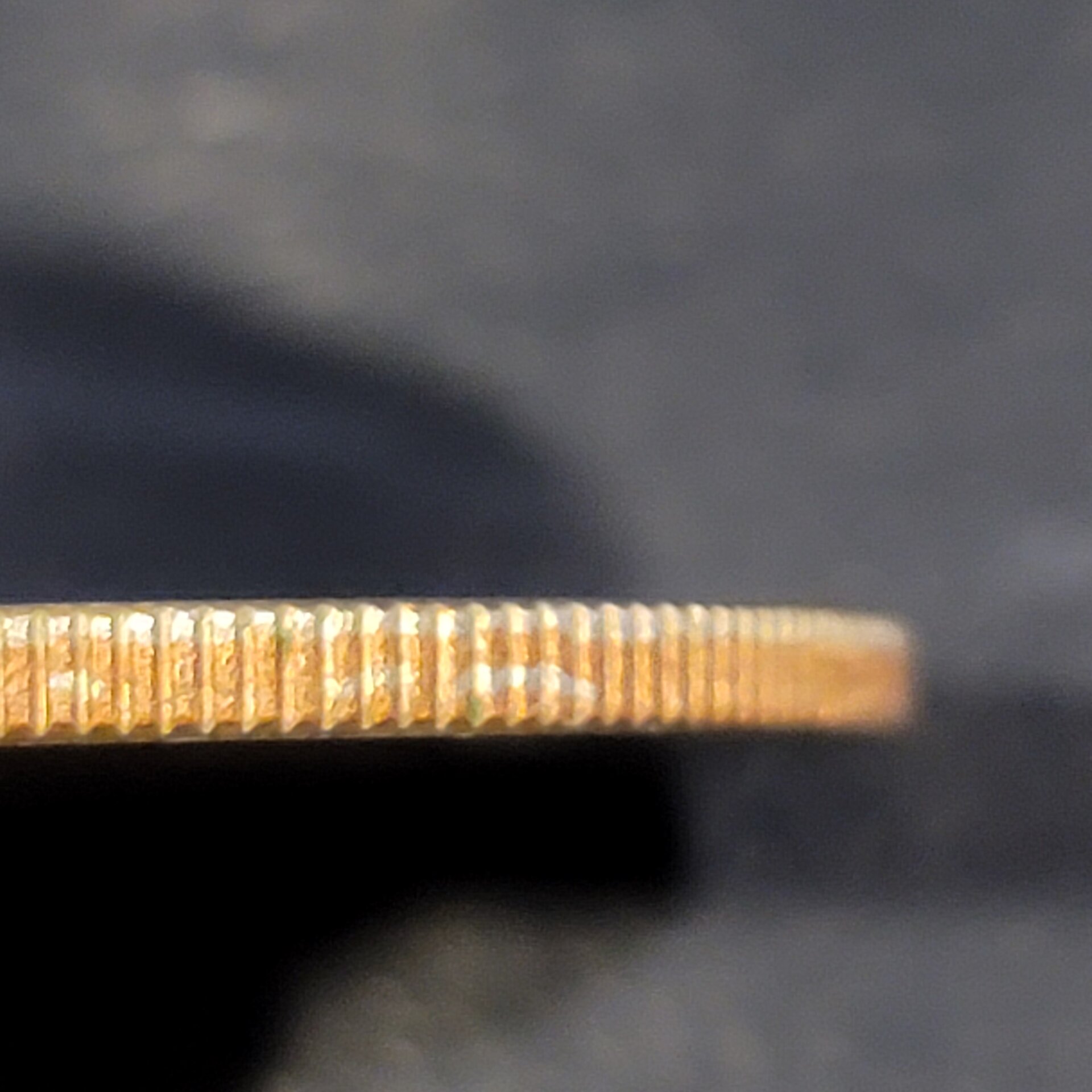 20210212_201205.jpg