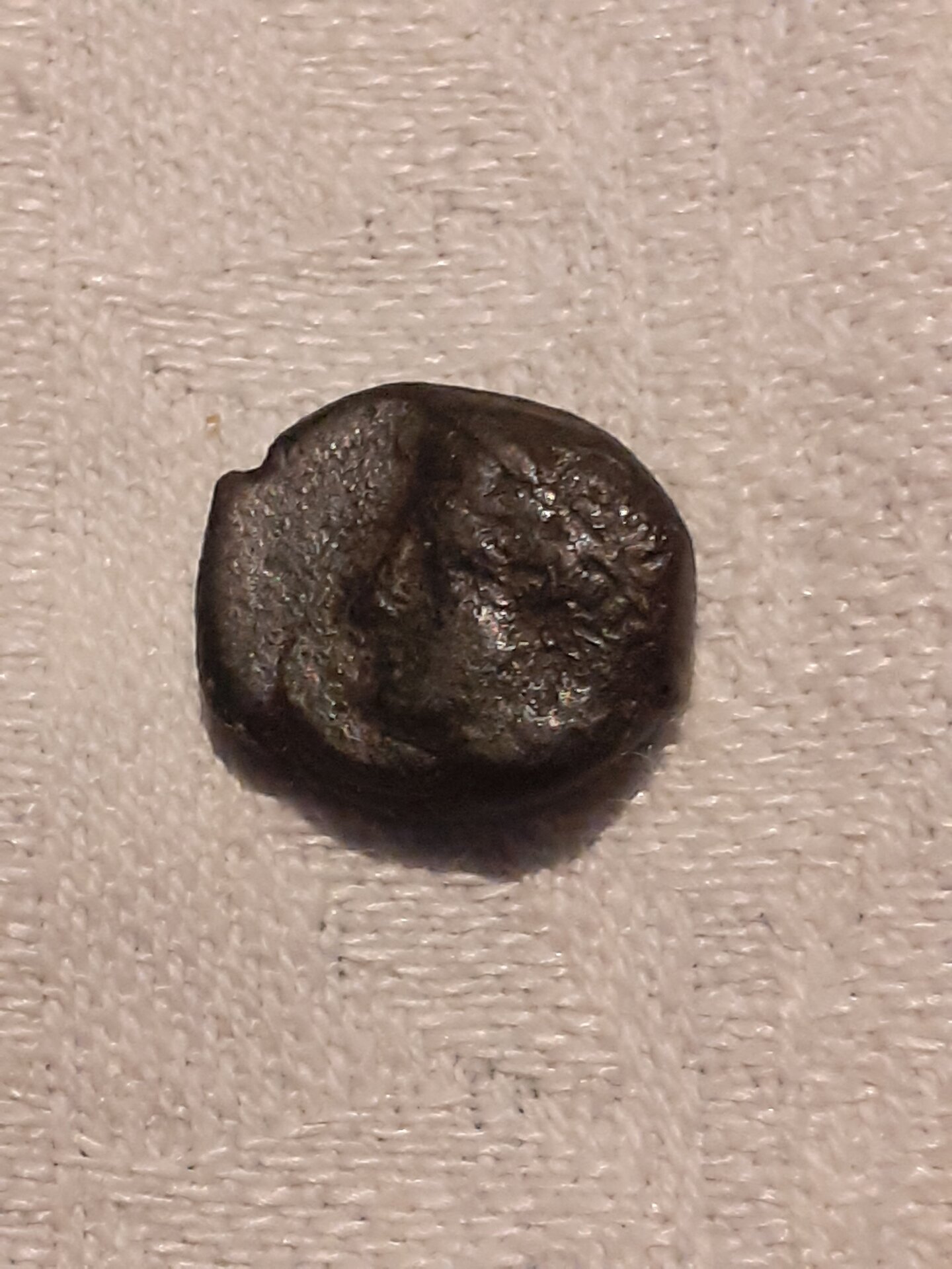 20210213_190414.jpg