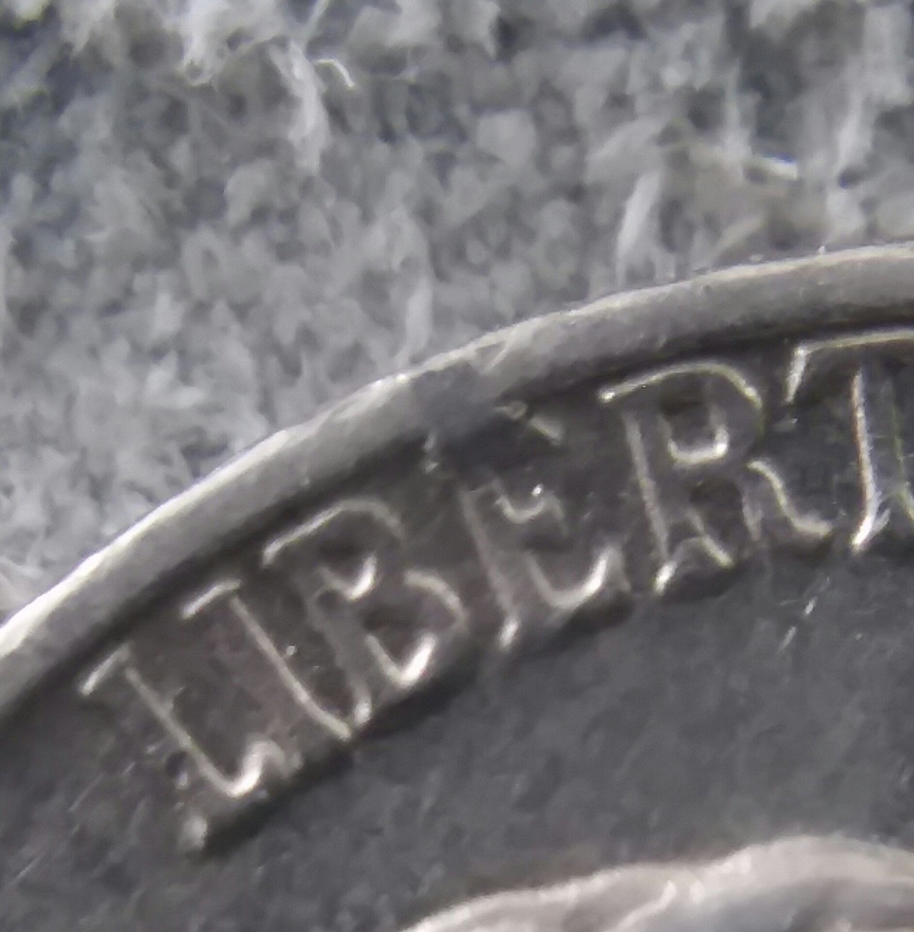 20210215_141726.jpg