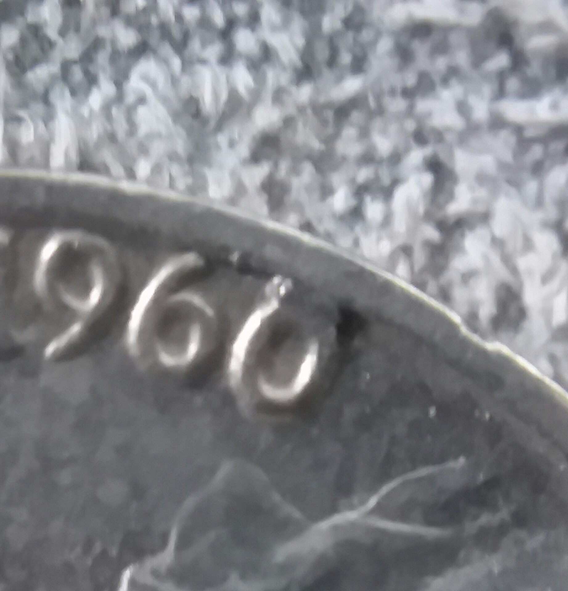 20210215_141747.jpg