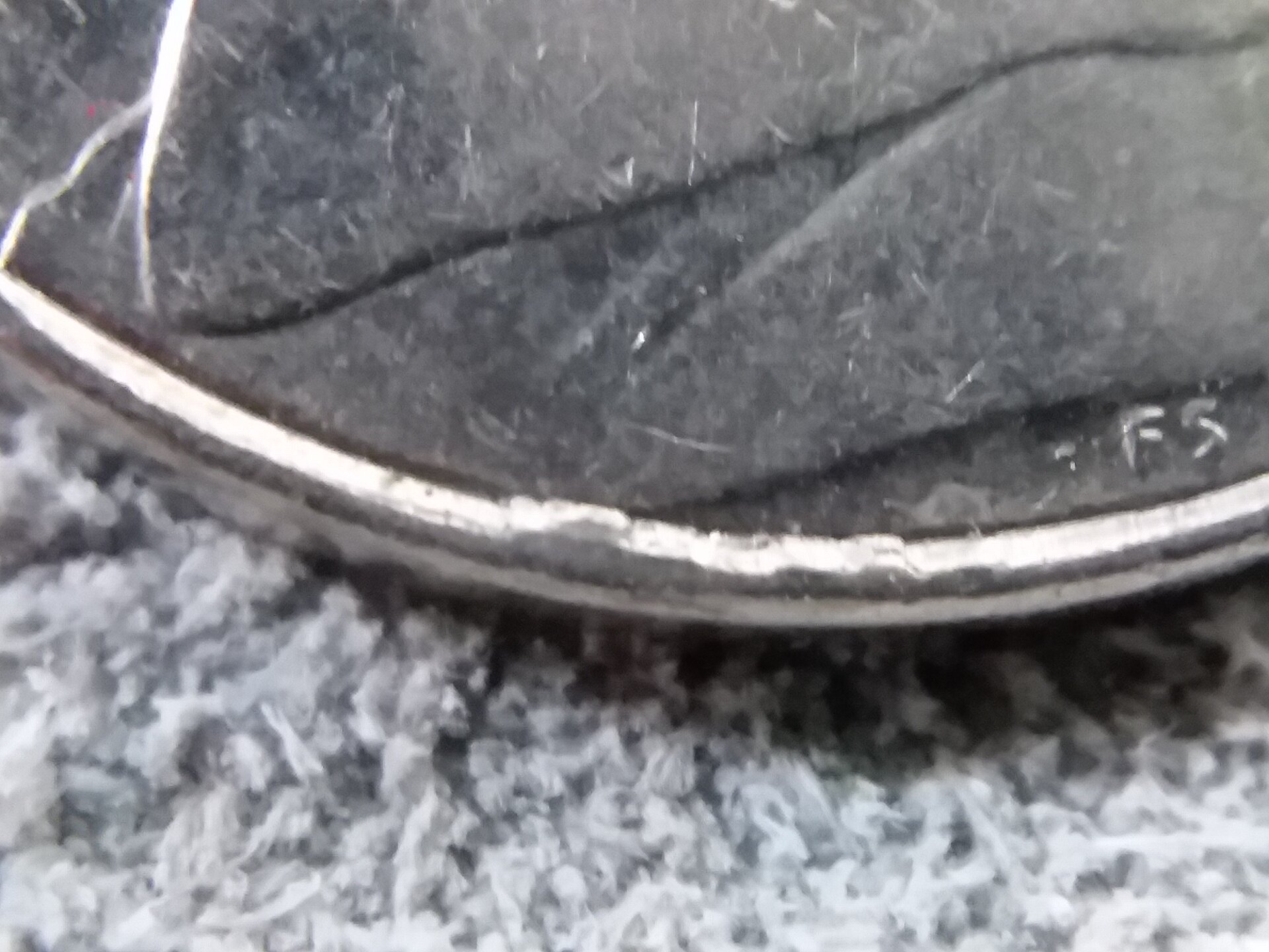 20210215_144320.jpg