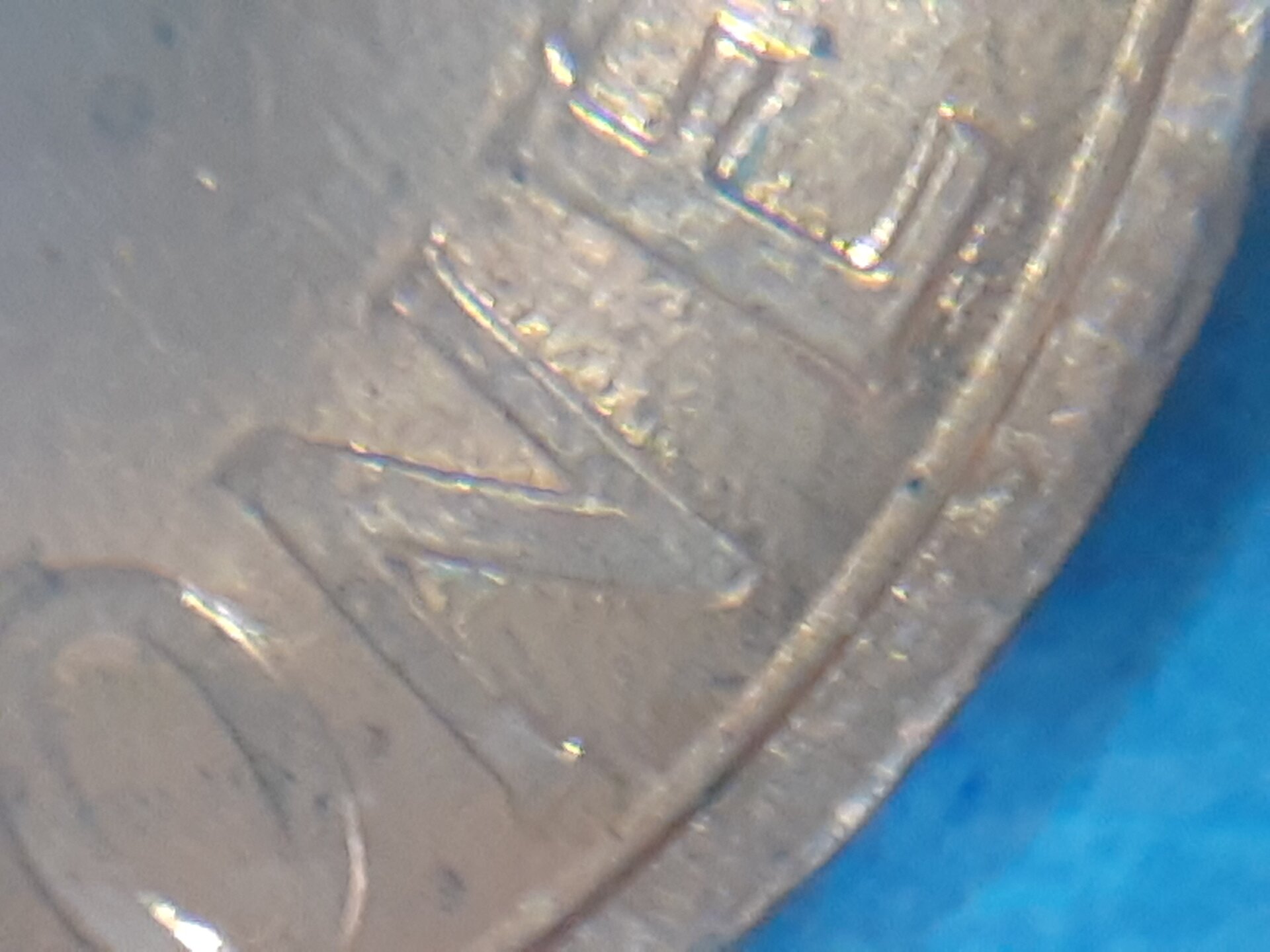 20210216_000352.jpg