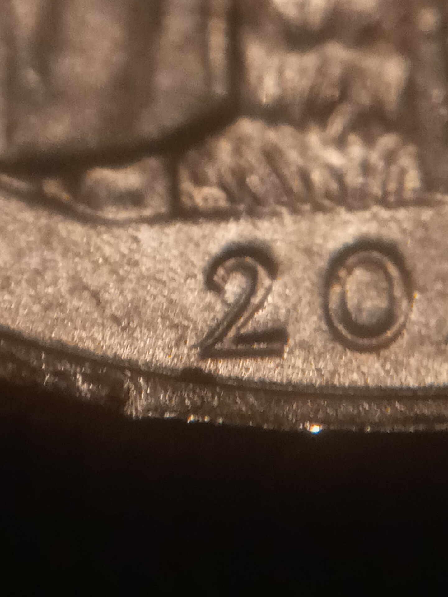 20210216_005317.jpg
