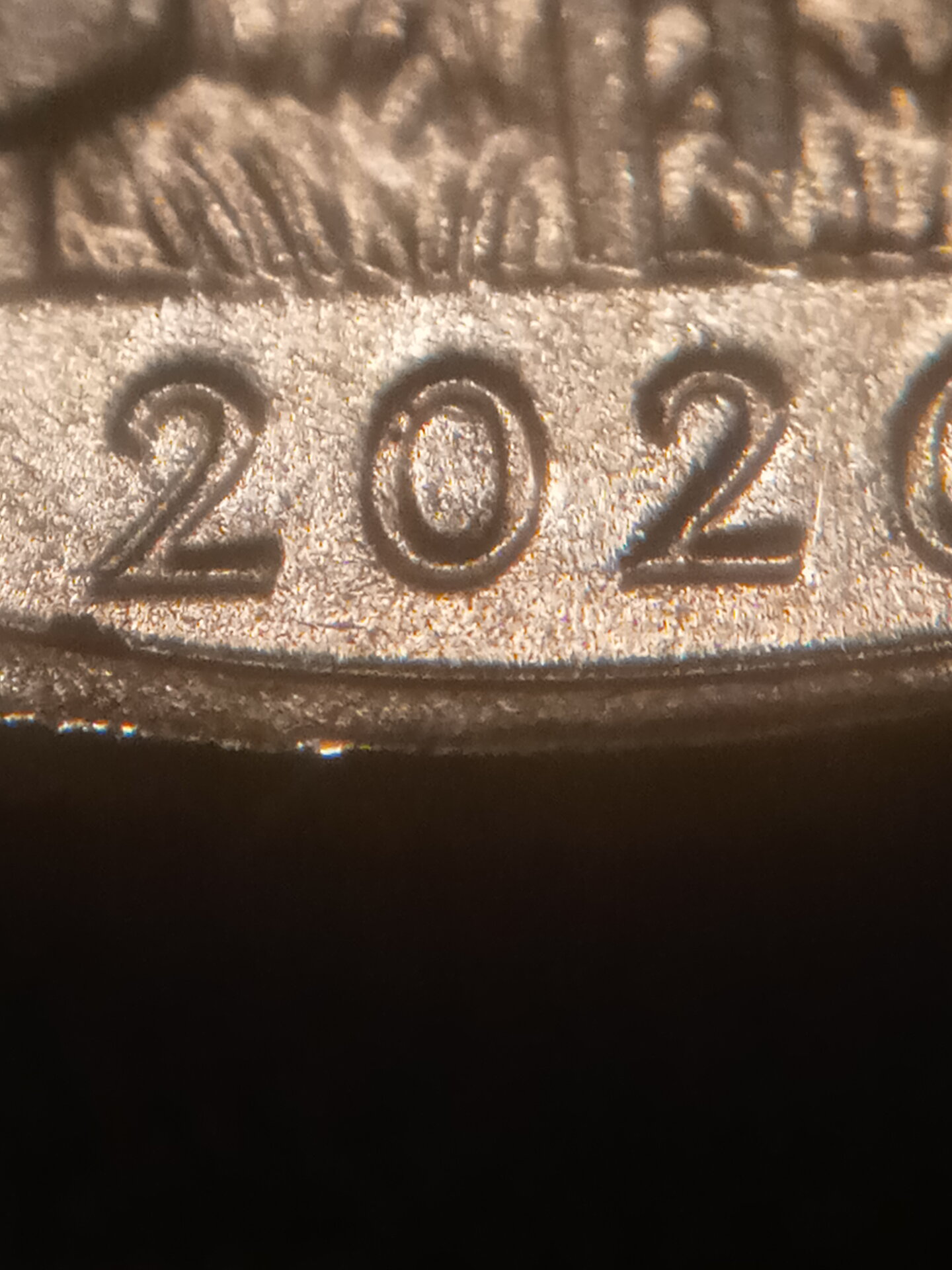 20210216_005327.jpg