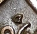 20210216_184411.jpg