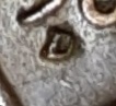 20210216_184425.jpg