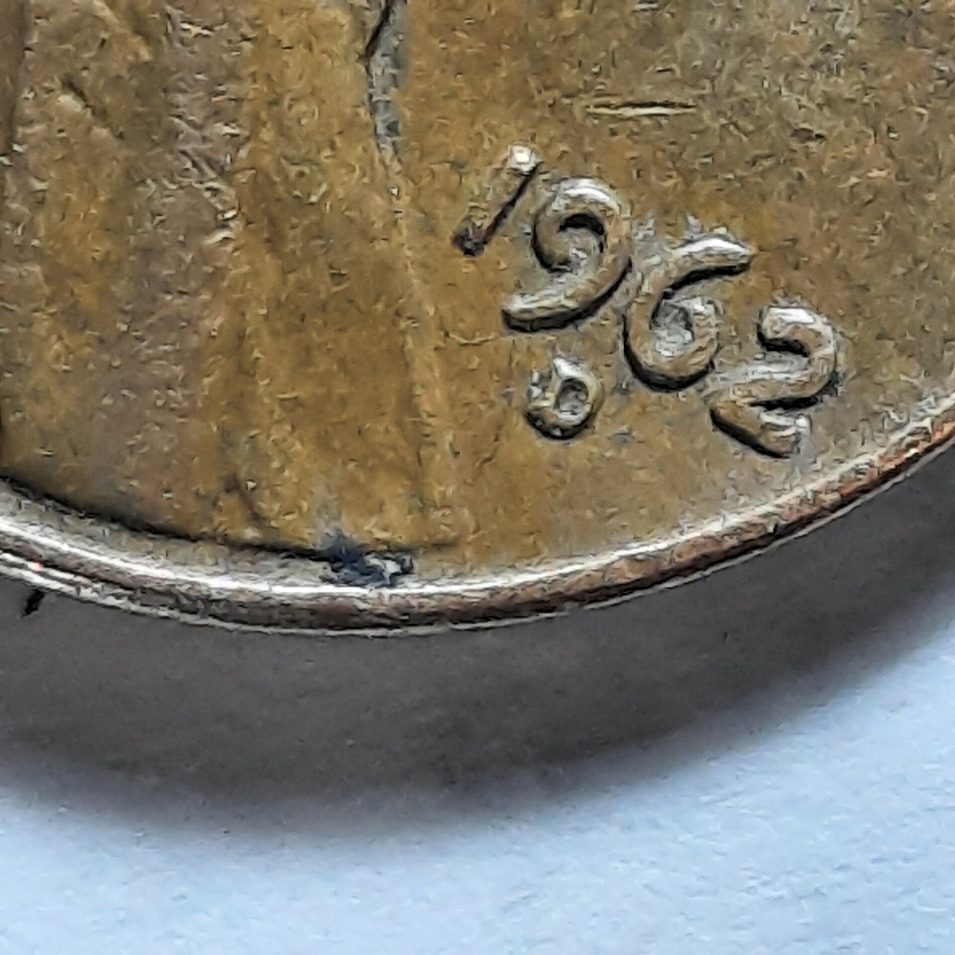 20210216_203344.jpg