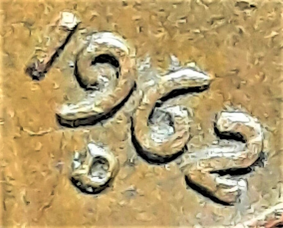 20210216_2033441962Dcent.jpg