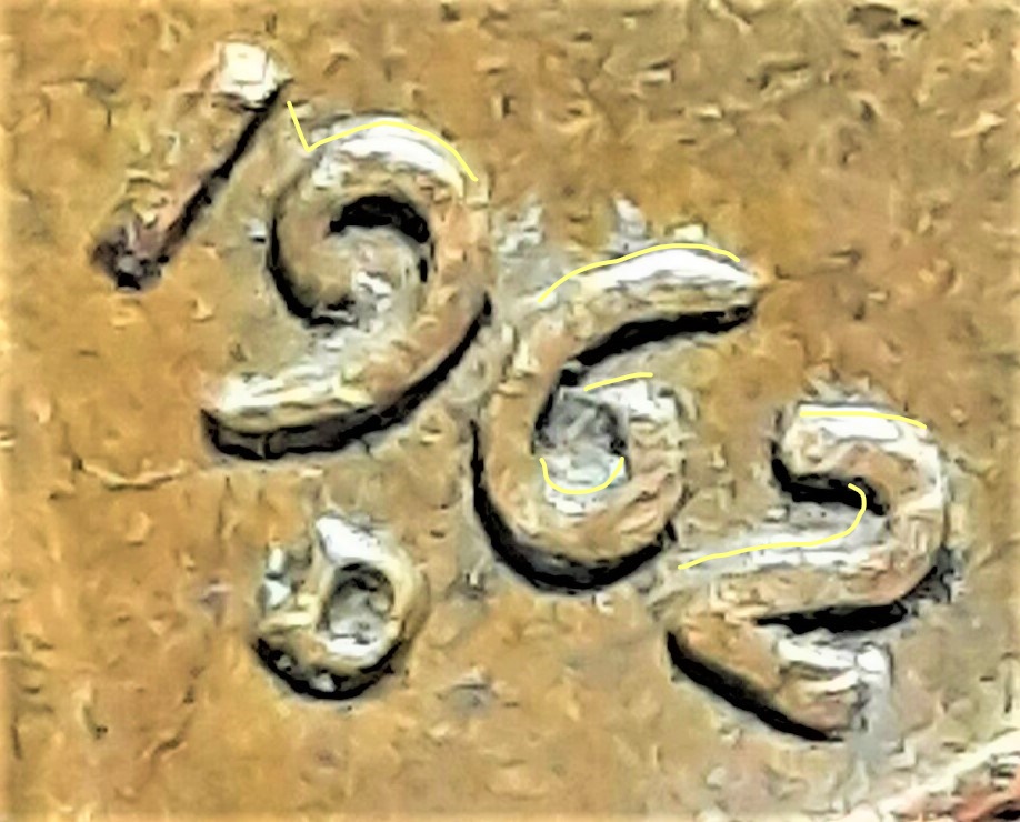 20210216_2033441962Dcent_LI.jpg