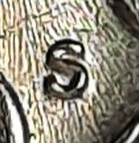 20210218_012219.jpg