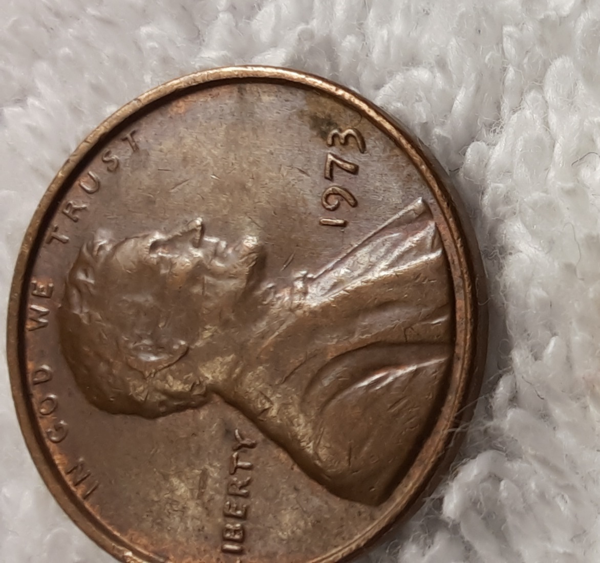 1973-penny-error-coin-talk