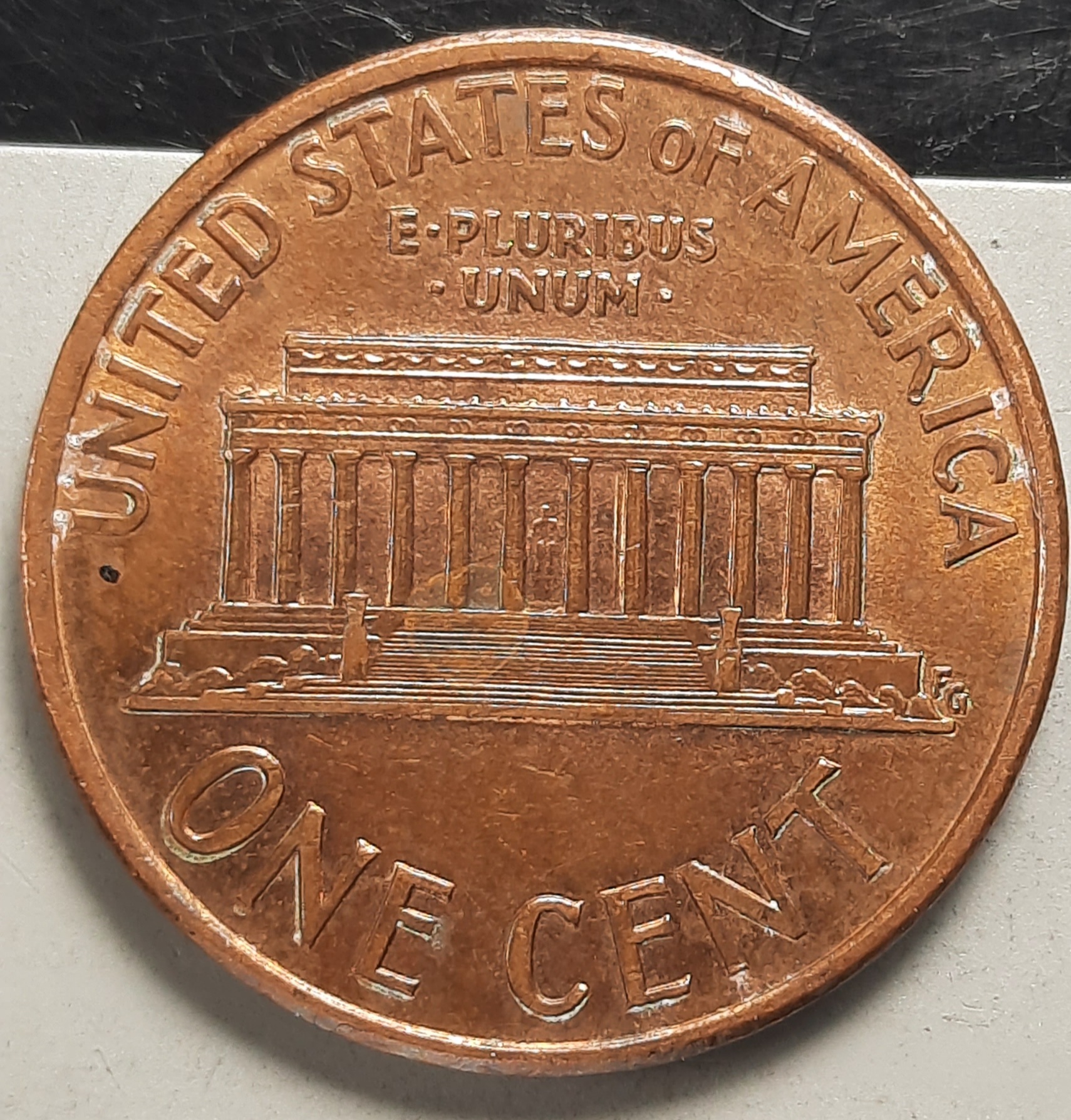 1998-penny-error-coin-talk