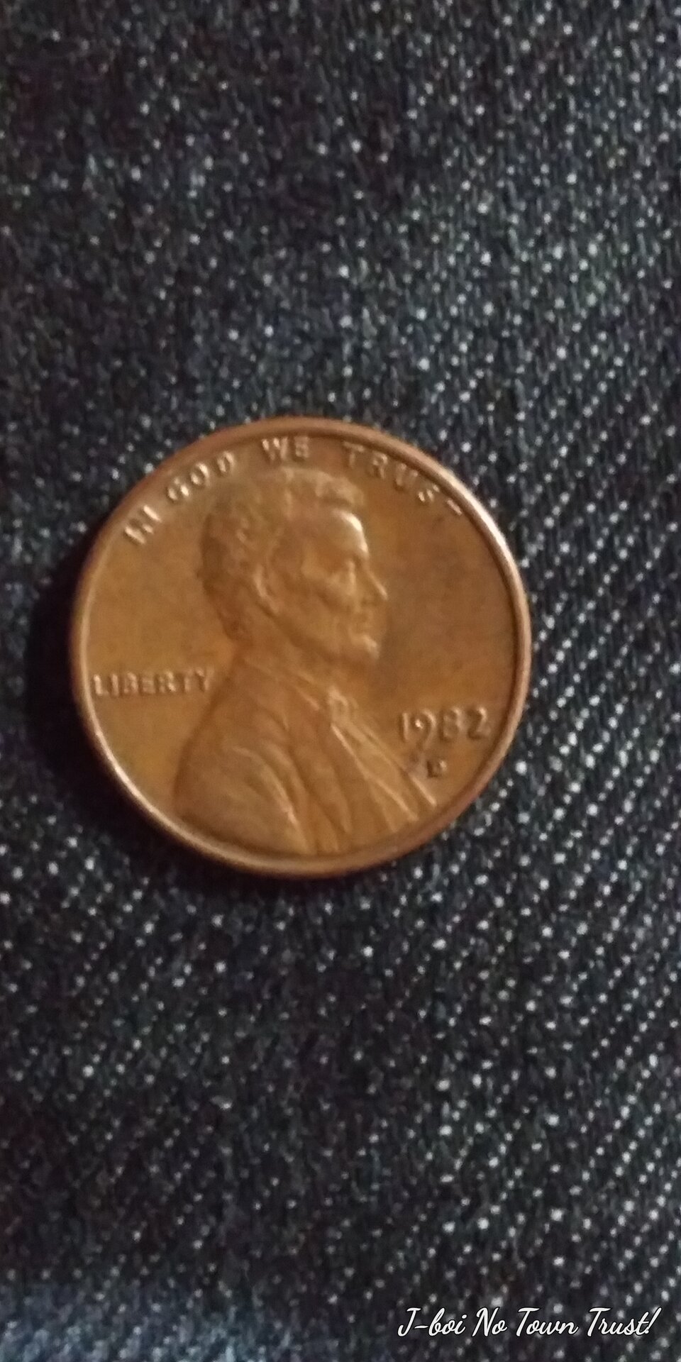 20210218_194754.jpg