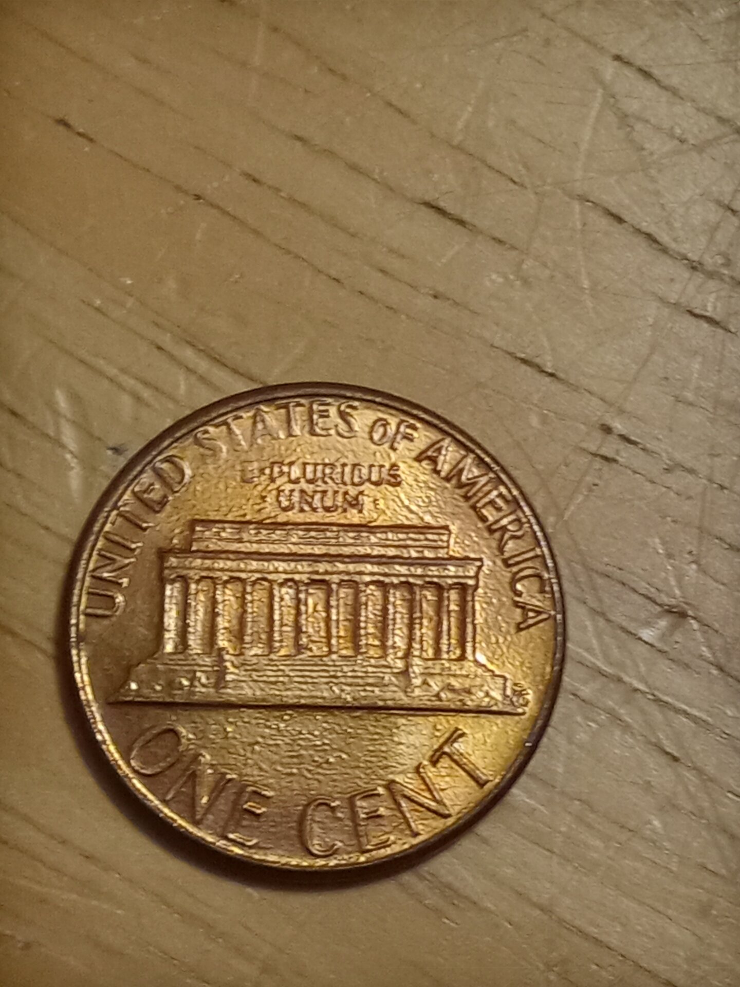 20210219_223100.jpg
