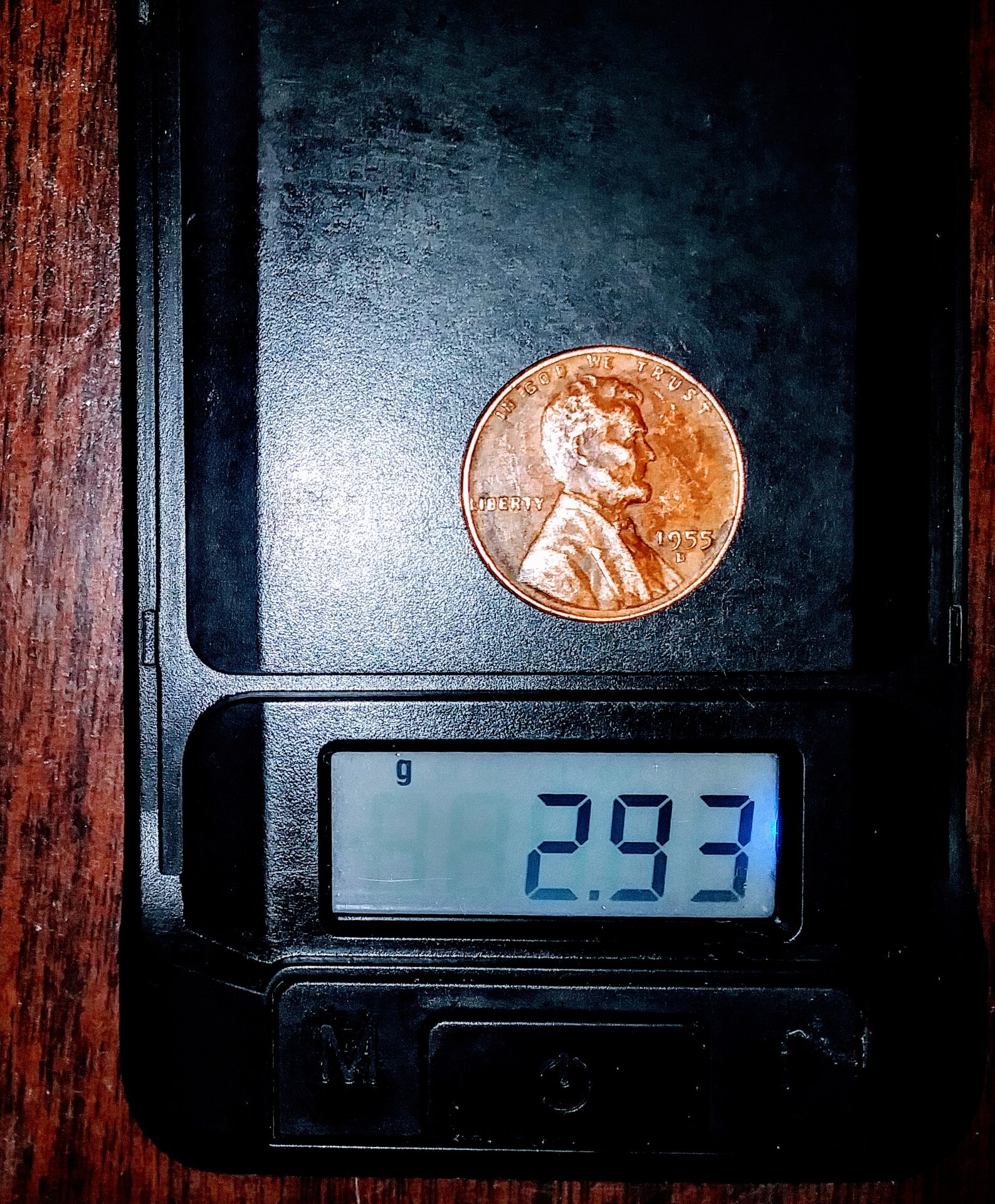 20210221_152018~2.jpg