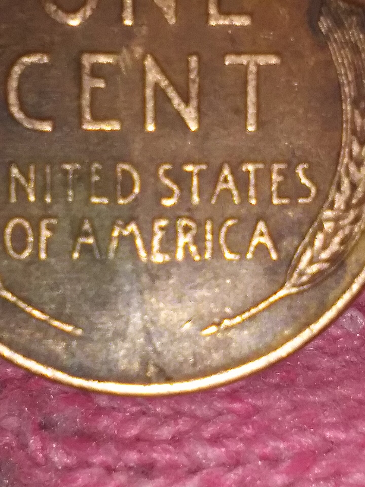 20210221_164700.jpg