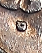 20210222_020439.jpg