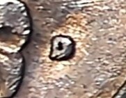20210222_020439.jpg