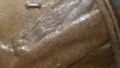 20210222_200143.jpg