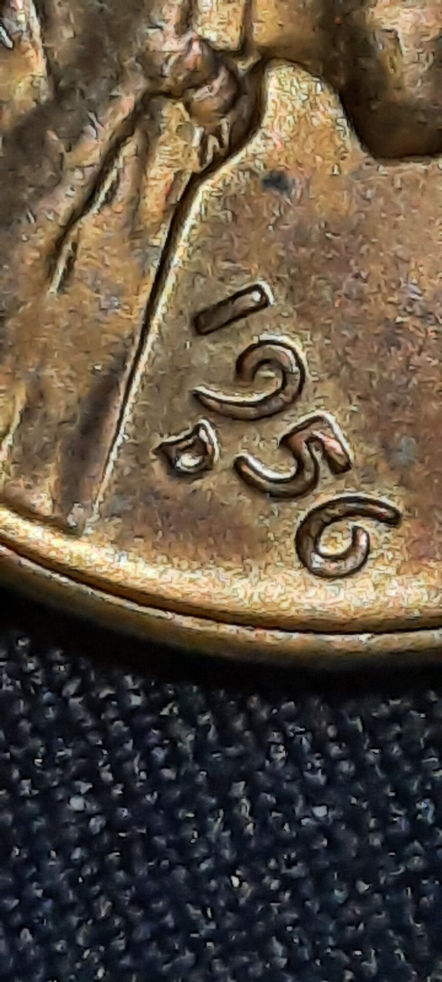 20210222_211937.jpg