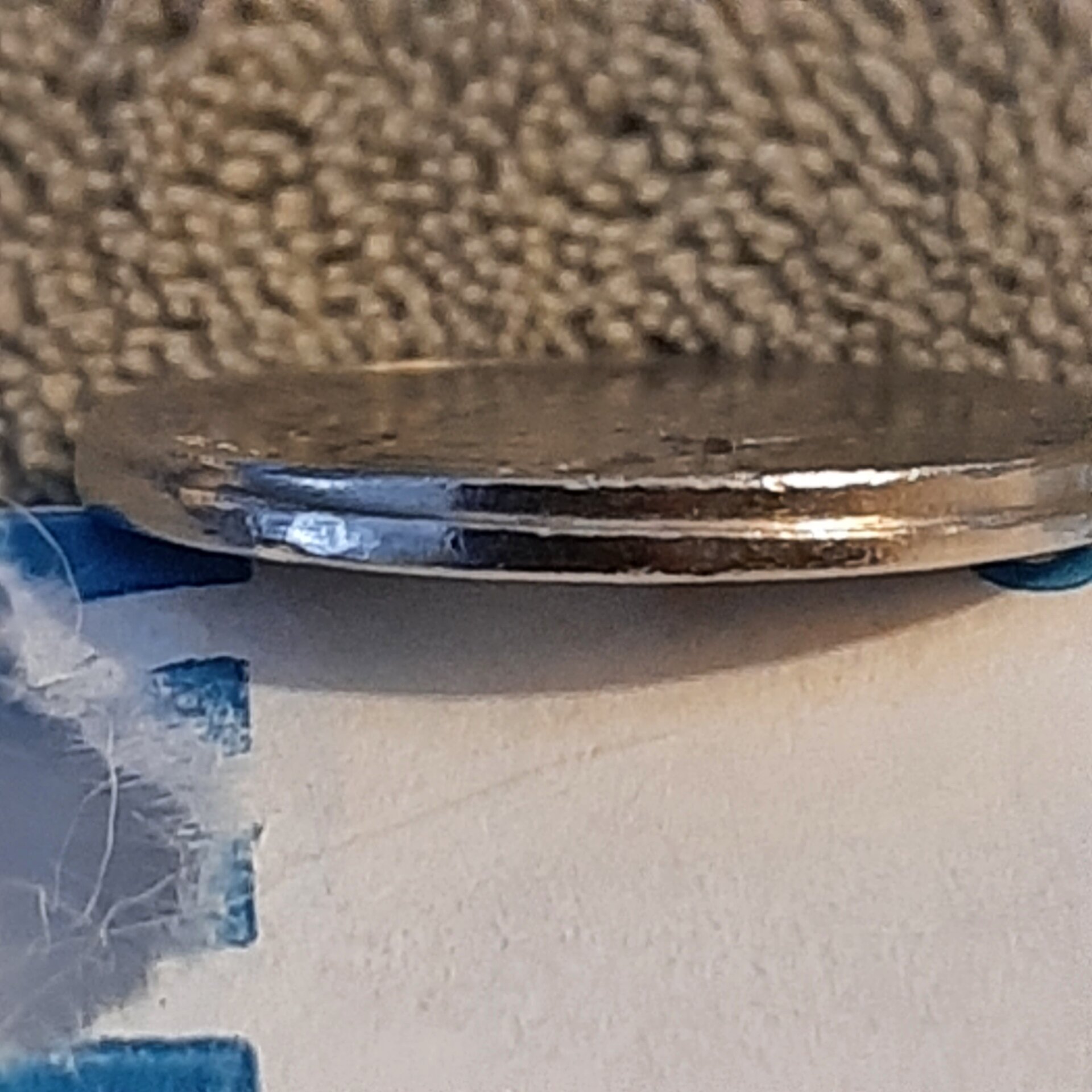 20210224_083539.jpg