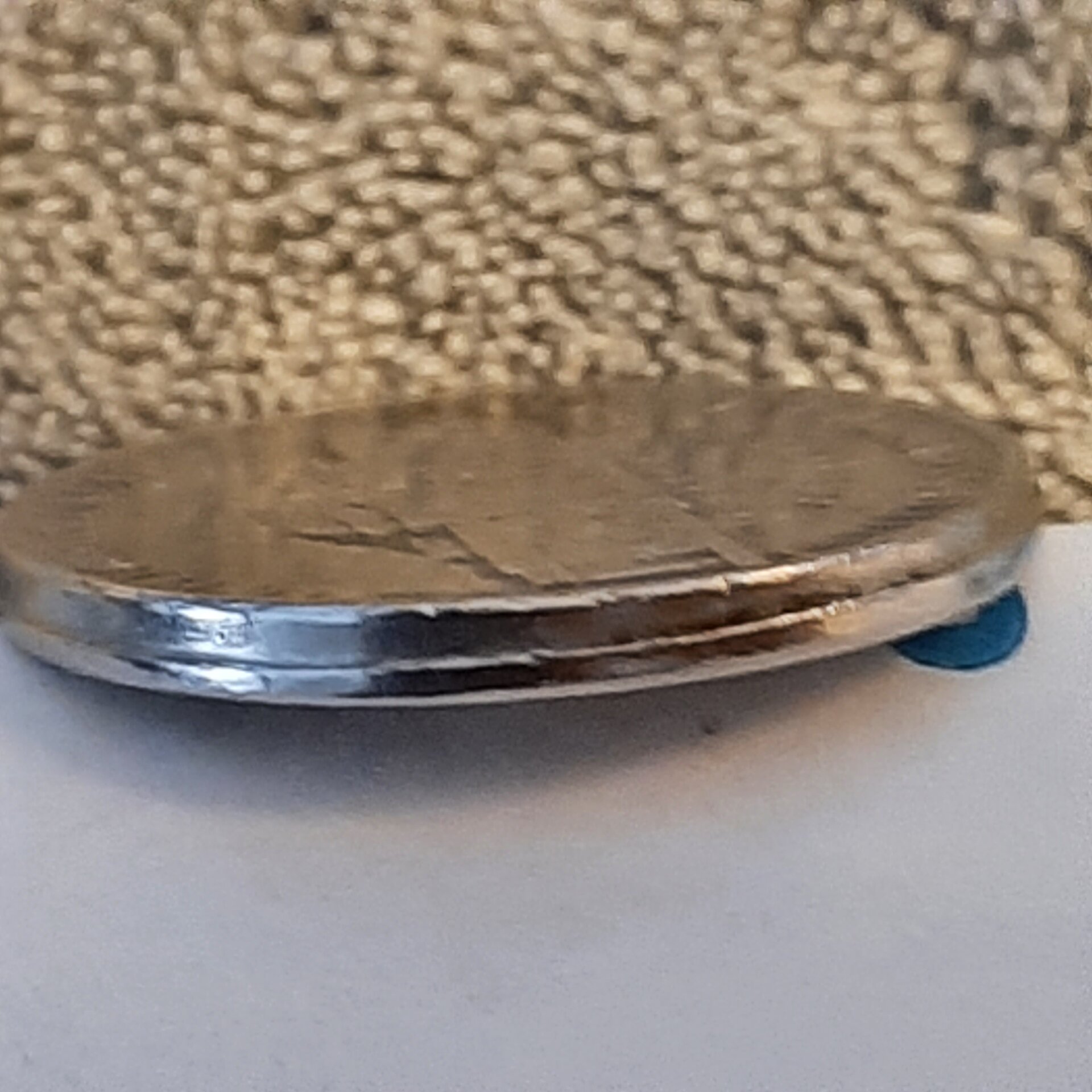 20210224_083550.jpg