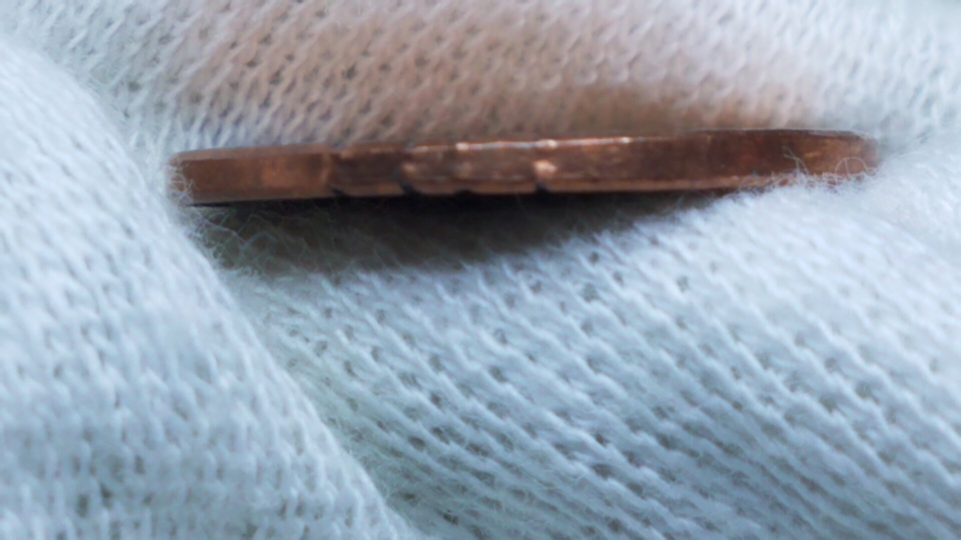 20210225_073002.jpg