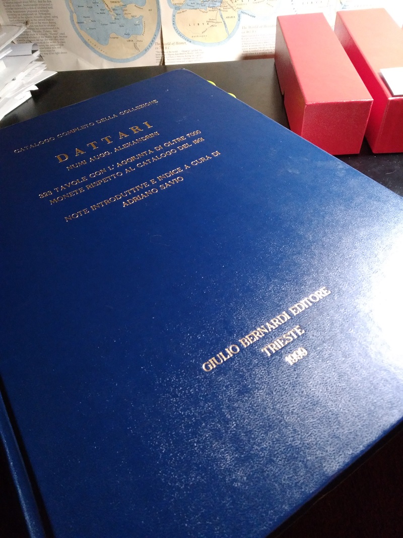 20210225_112725.jpg